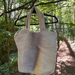 Lauren Manoogian Tote
